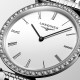 Longines L4.523.0.11.6 La Grande